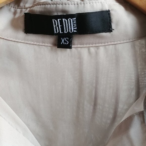 Chemise - Picture 3 of 3